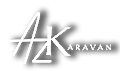 azkaravan.az