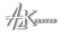azkaravan.az